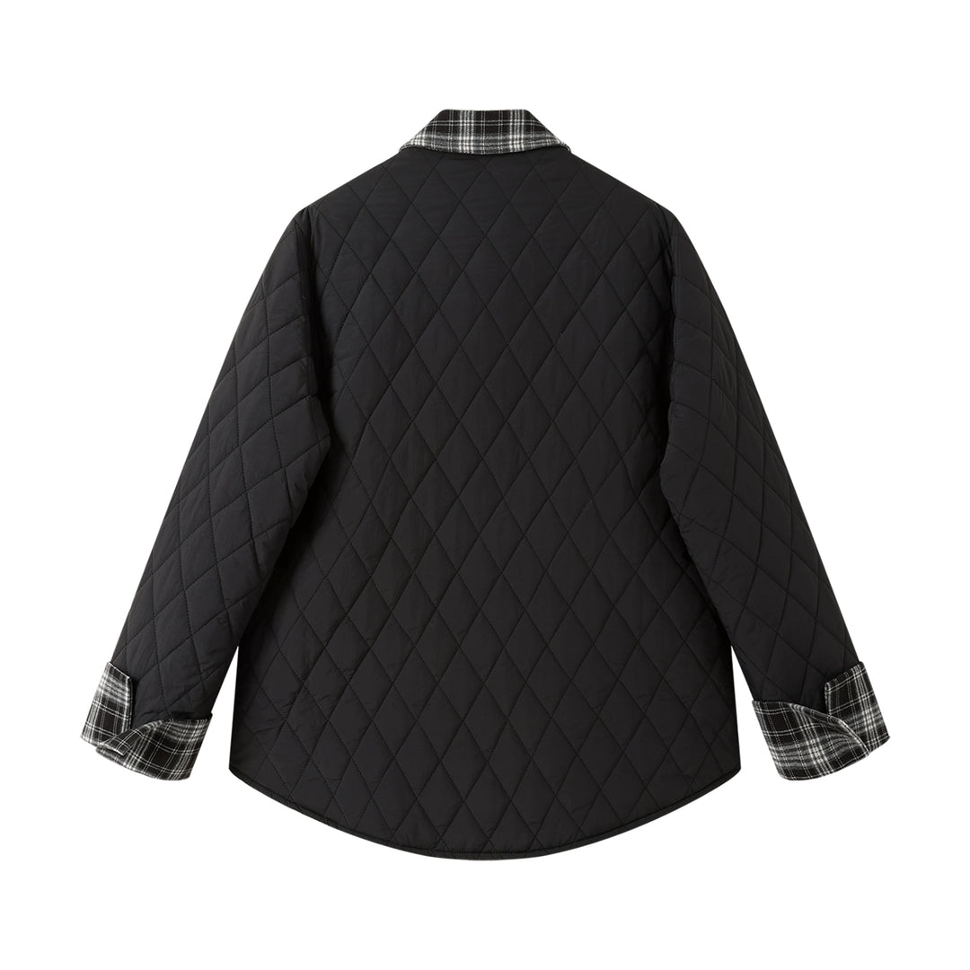 O1CN010rI8oN2KUXUR1HoUq