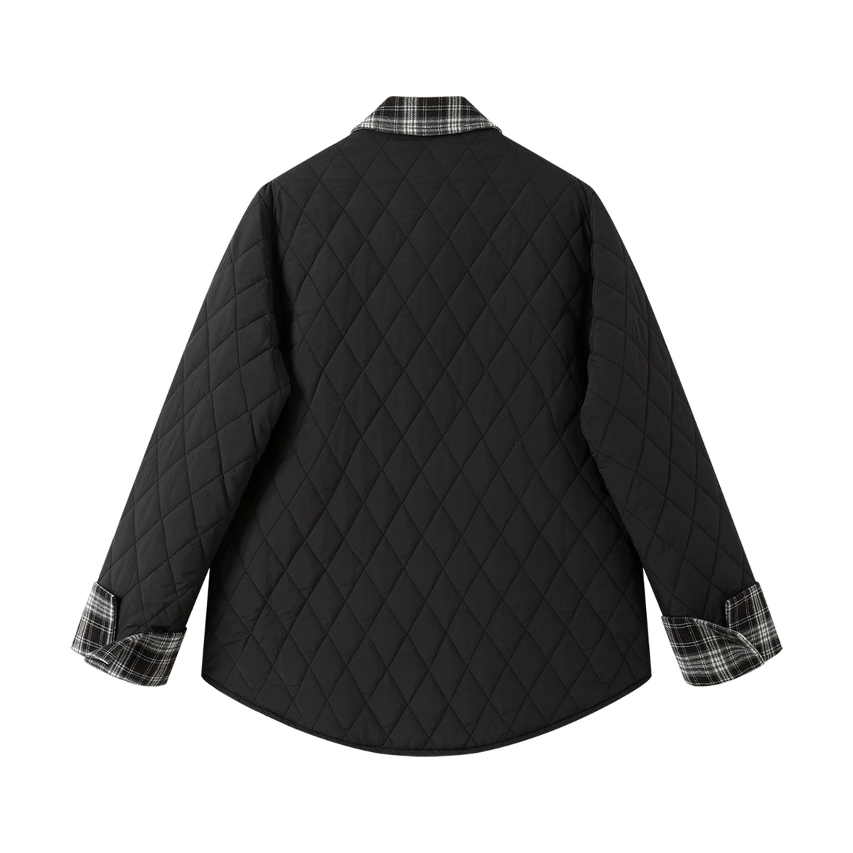 O1CN010rI8oN2KUXUR1HoUq