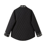 O1CN010rI8oN2KUXUR1HoUq