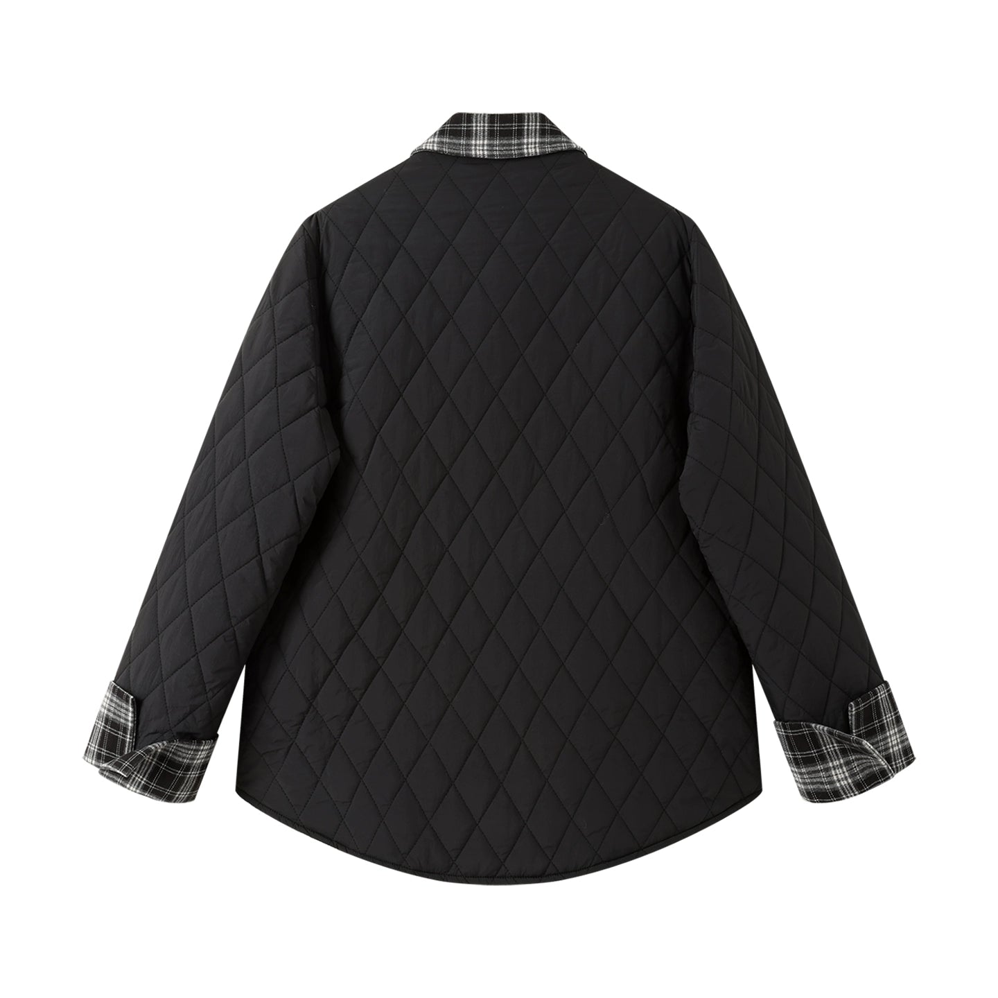 O1CN010rI8oN2KUXUR1HoUq