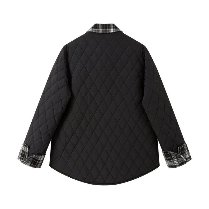 O1CN010rI8oN2KUXUR1HoUq