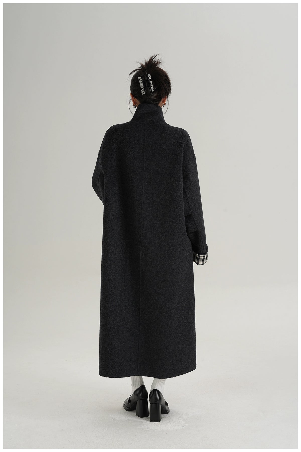 O1CN010rKMox1t4RI3AEVF3