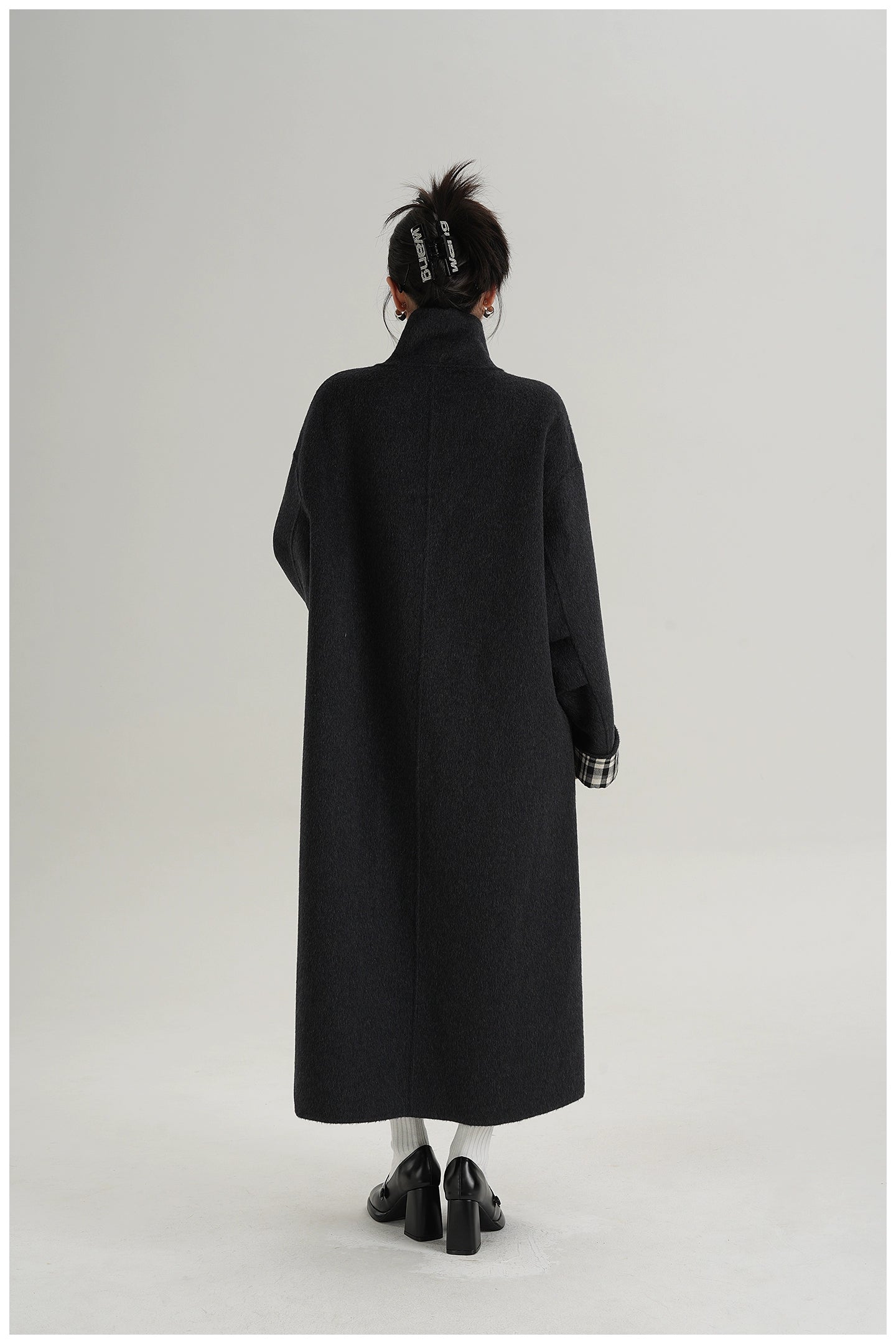 O1CN010rKMox1t4RI3AEVF3