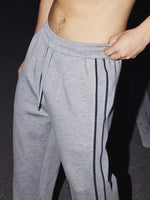 O1CN010rSu5b1EHobvW7mgG