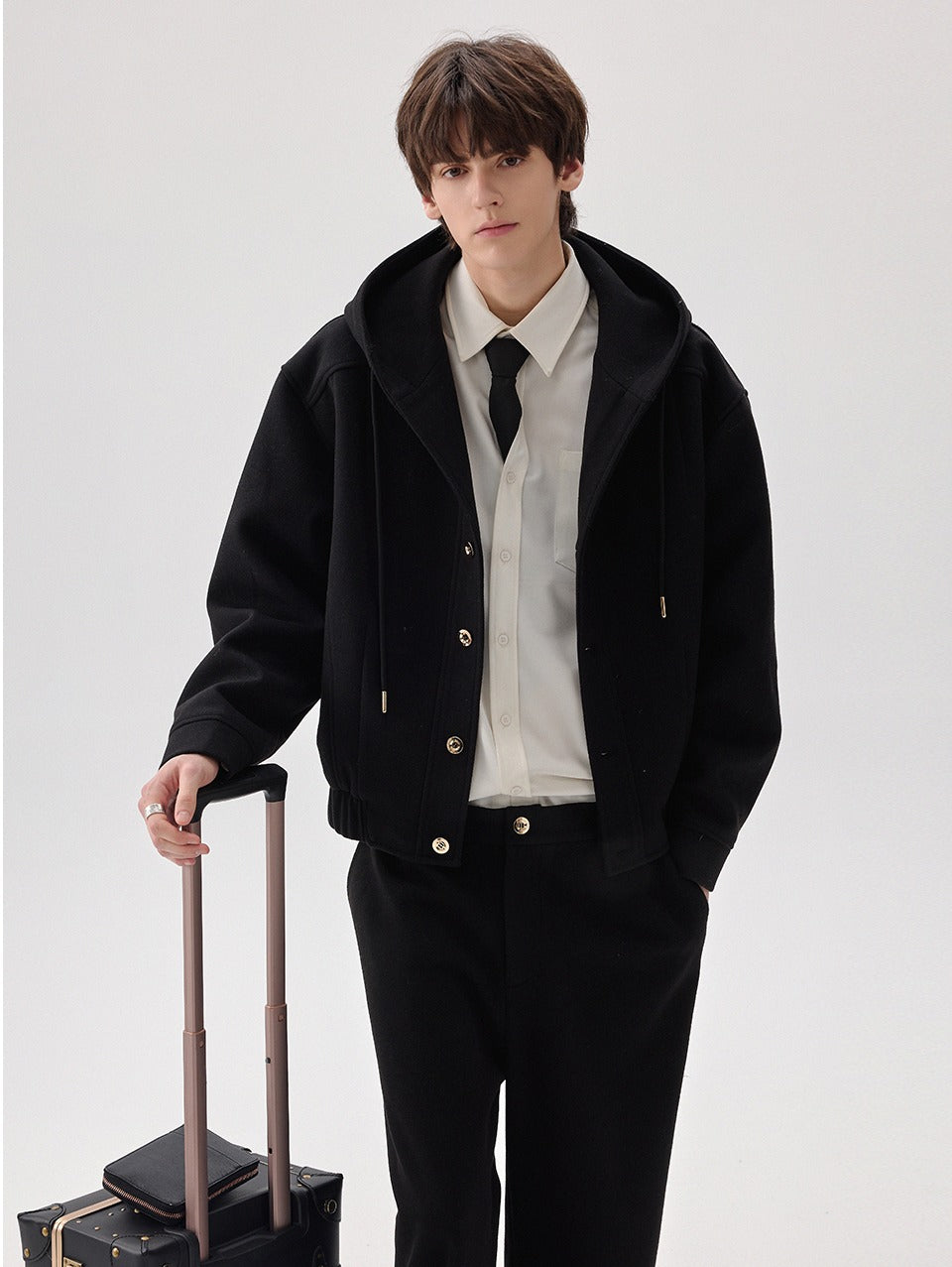 O1CN010rXGOb1IkRpRUrO6n