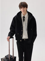 O1CN010rXGOb1IkRpRUrO6n