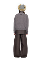 O1CN010rb1Rx1qokU3CfsXm