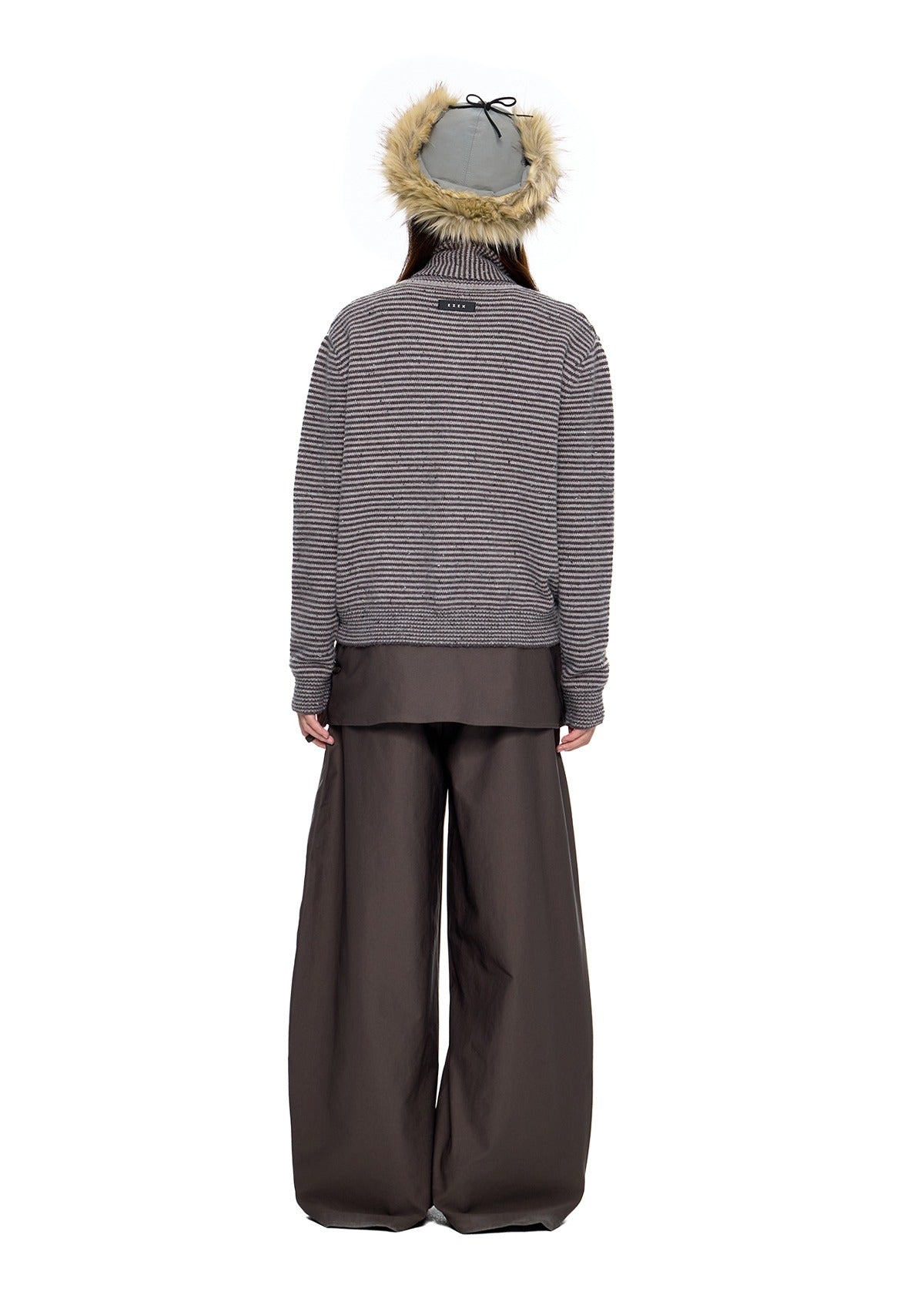 O1CN010rb1Rx1qokU3CfsXm