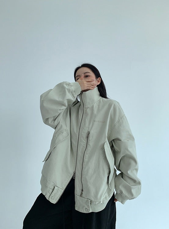 O1CN010sDAxC1KUXIbYZRHn