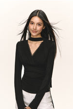 O1CN010sEklk1JKAjmBKfqK