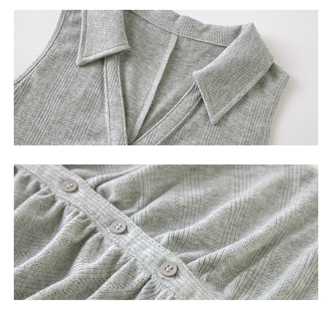 O1CN010sJ9Il1JKAhsuiZaH