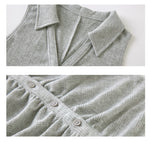 O1CN010sJ9Il1JKAhsuiZaH