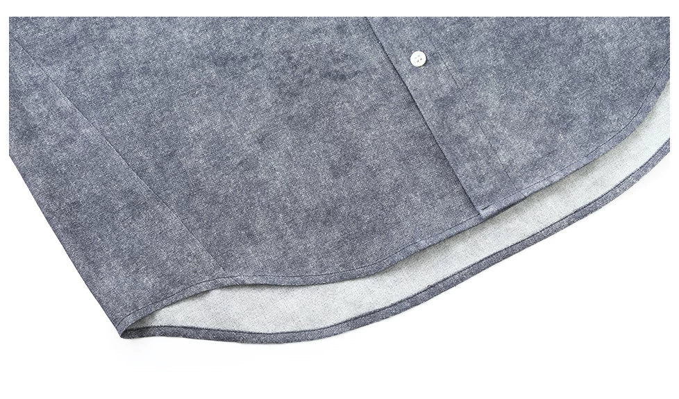 O1CN010sXff71IkRramMZEW