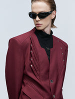 O1CN010siZ372MtOCoqBICU