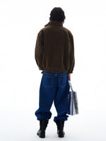 O1CN010sxuXZ1r3P9OBYM4a