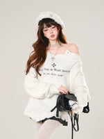 O1CN010szXbN2LsBY6Pe7f8