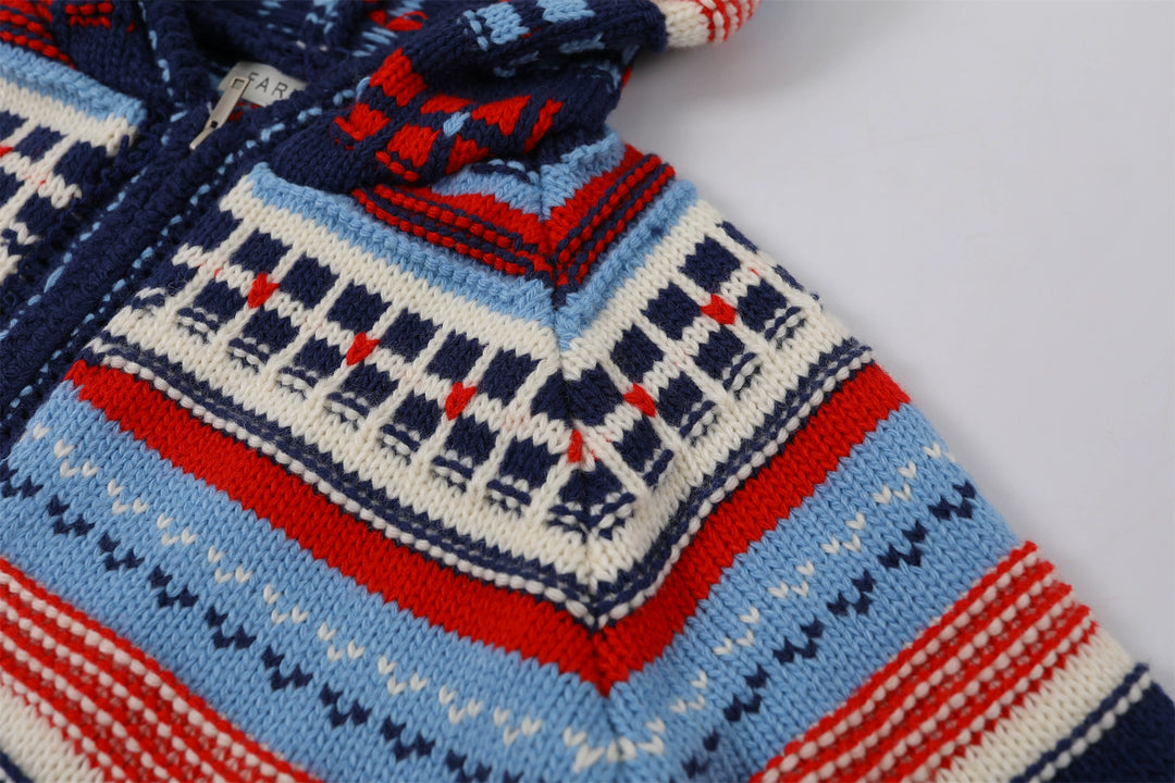 O1CN010t1cJP1ZKCbrkARbT