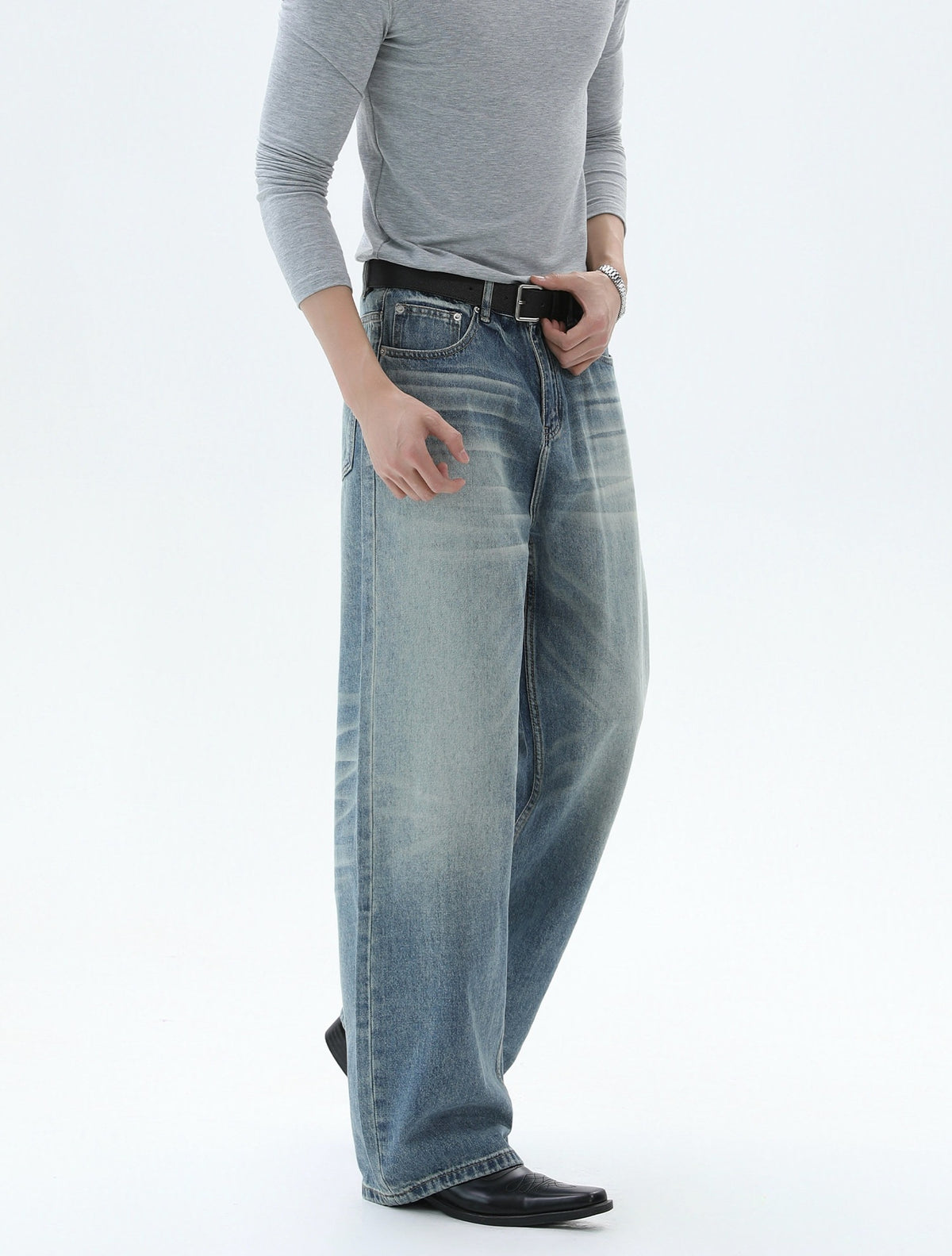 O1CN010t5E2E1MgYwswDppD