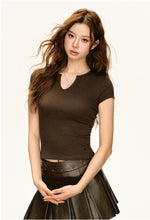 O1CN010tGb8d1JKAgGpYnNO