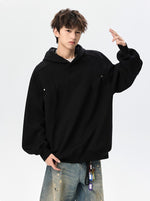 O1CN010tJAUV1Dkq5OnOkdi