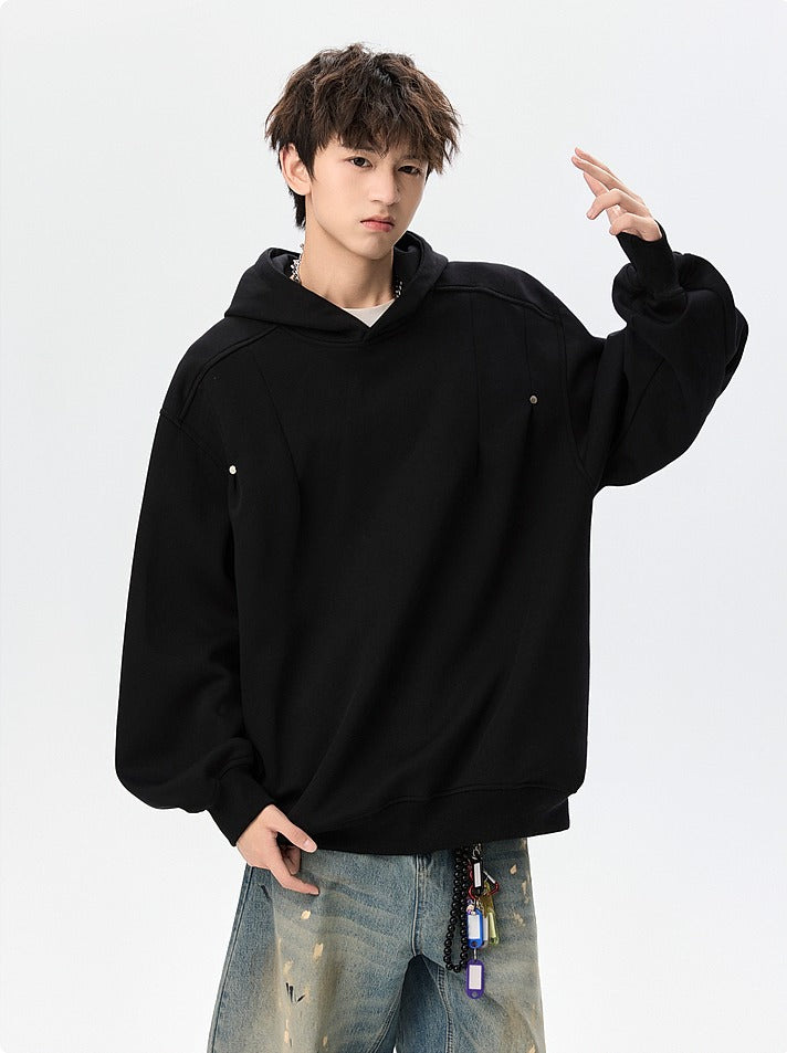 O1CN010tJAUV1Dkq5OnOkdi