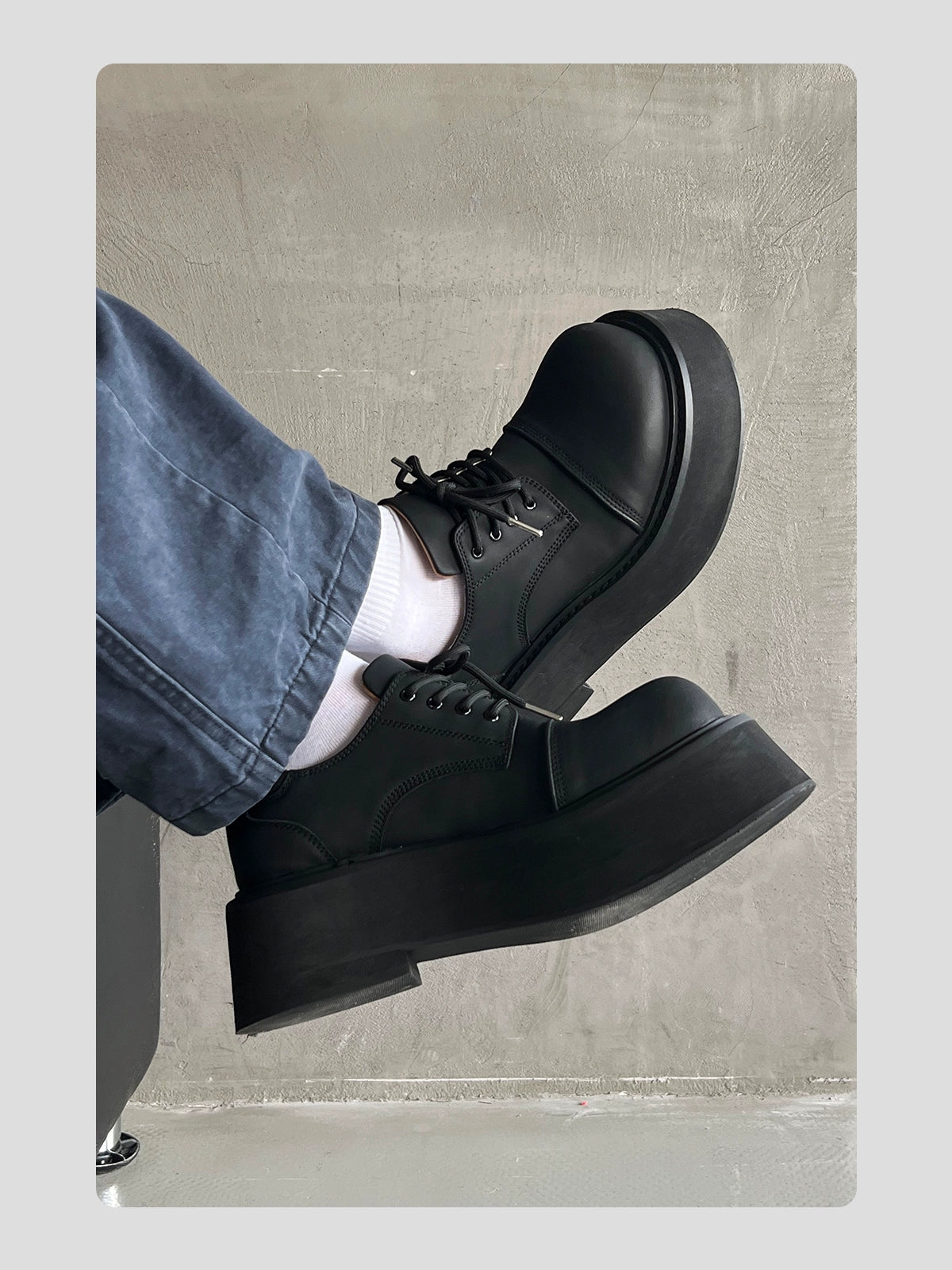 O1CN010tLnT924v4Zw6EjK3