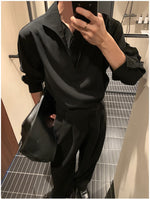 O1CN010tsqwV1FAJjuPOqgq