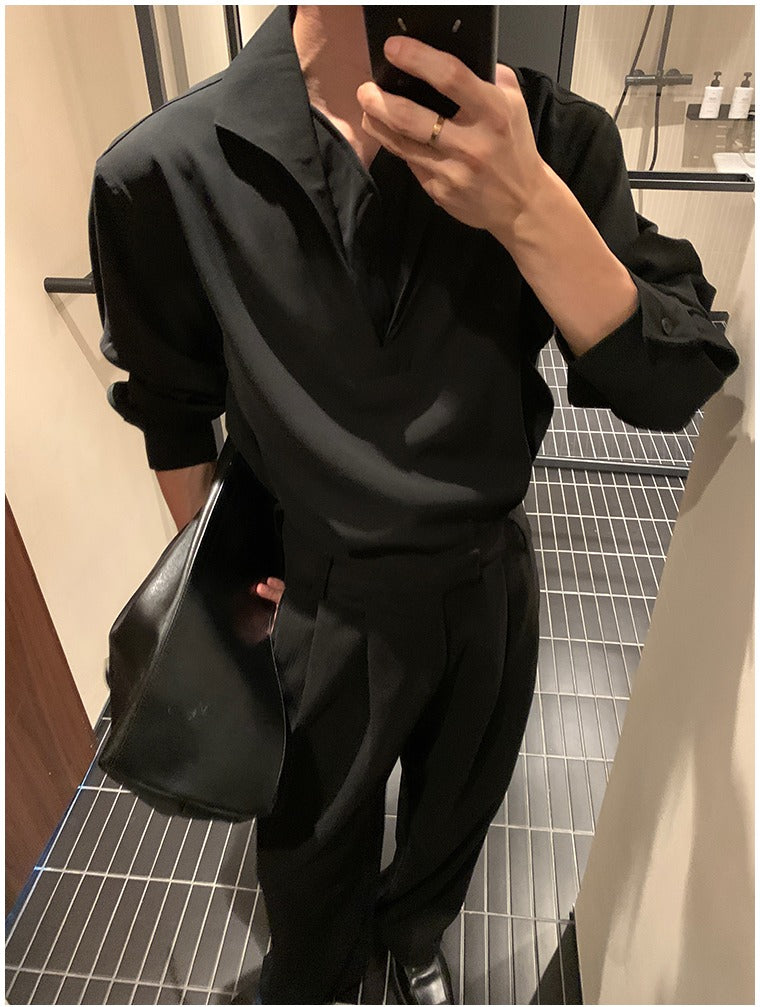 O1CN010tsqwV1FAJjuPOqgq