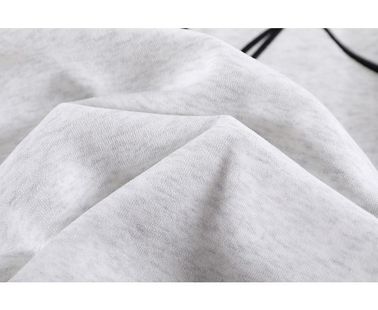 O1CN010twBoo1Dkq54x5z1e