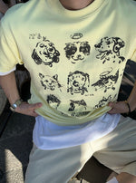 O1CN010twShw2J01RSUh2ul