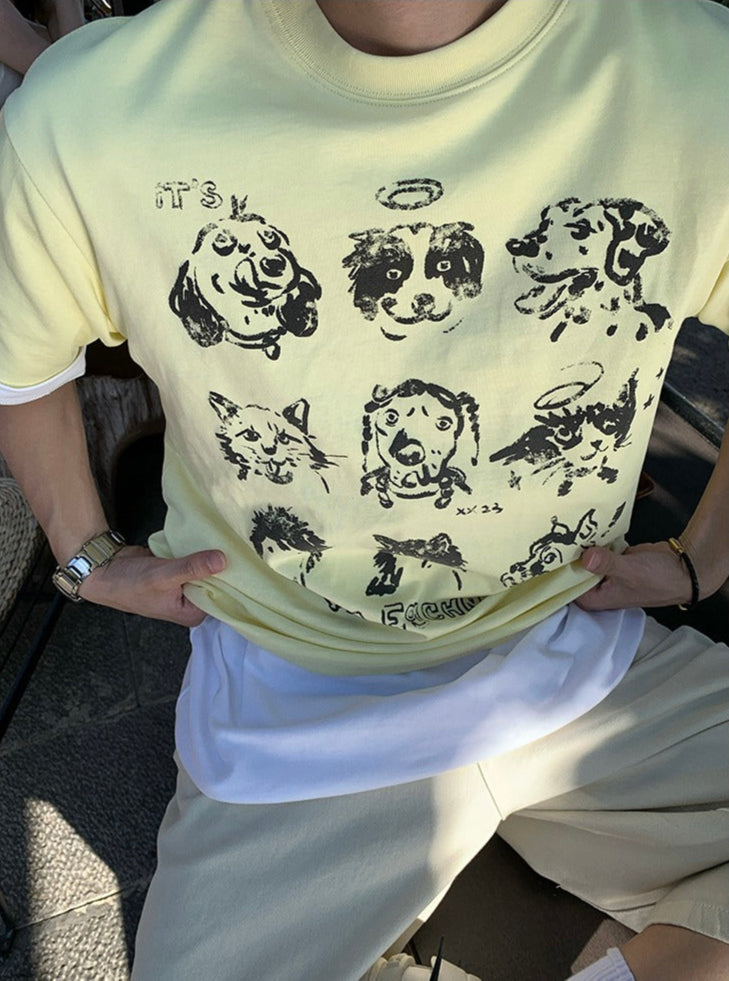 O1CN010twShw2J01RSUh2ul