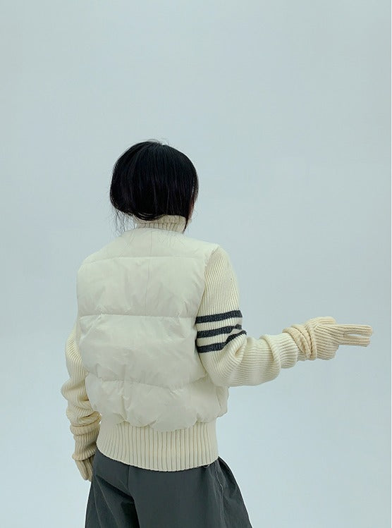 O1CN010twbpa1KUXJJd8HgS