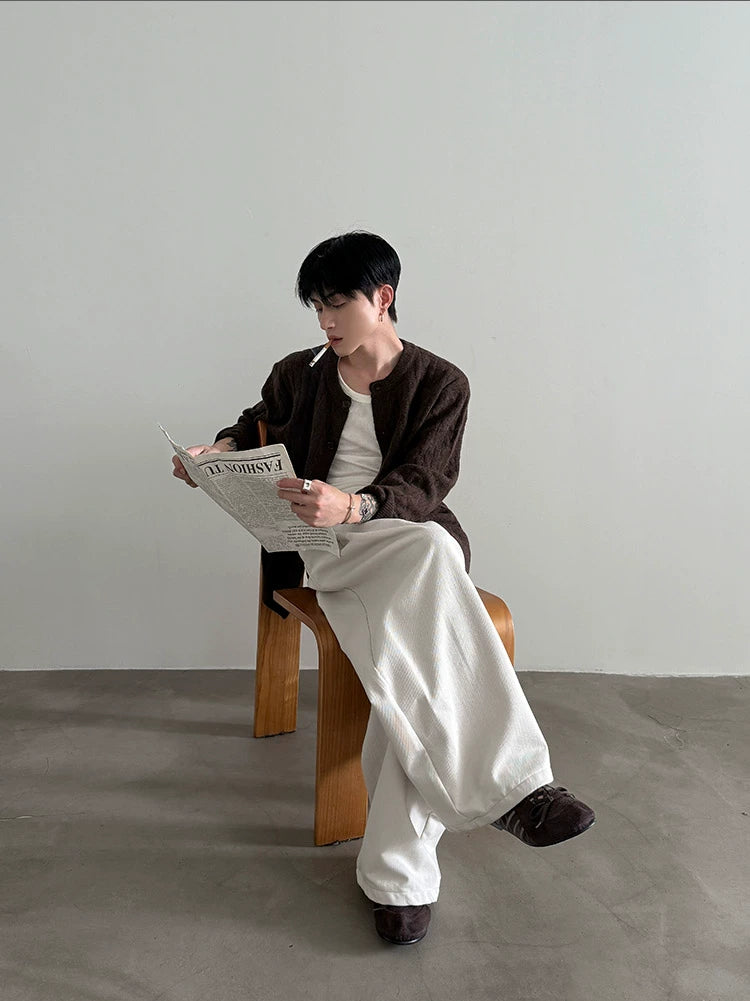 O1CN010uFe9h2ELTwpypLfo