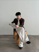 O1CN010uFe9h2ELTwpypLfo