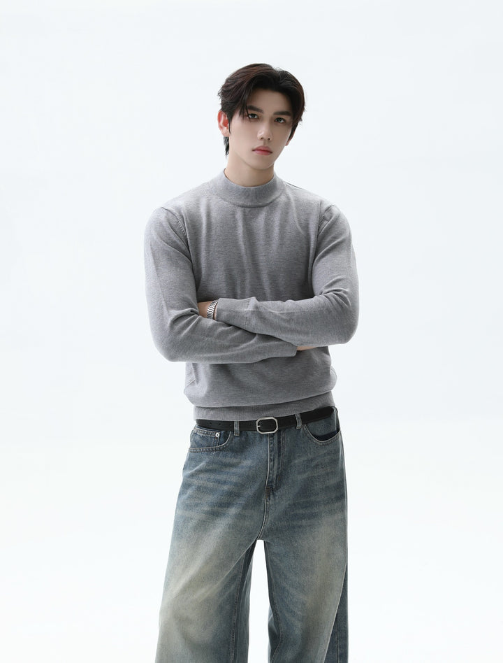 O1CN010uSG3W1MgYwKWqXNm