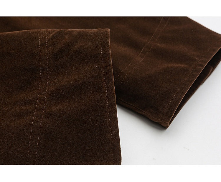 O1CN010ue7yf1Dkq6zU8MqP