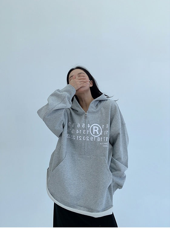 O1CN010ukmcc1KUXIsNGzMQ