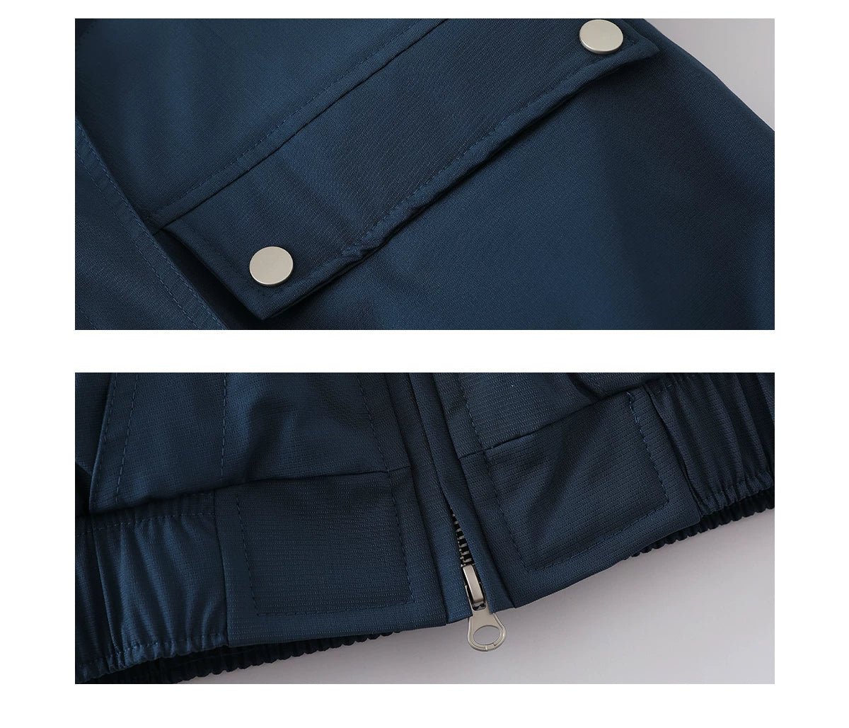 O1CN010ulDxi1xG7sPlESA8