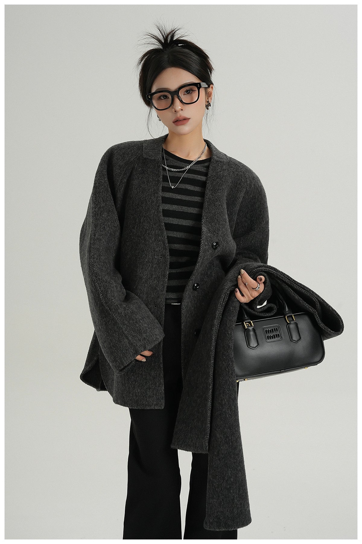 O1CN010urkvZ1t4RCYNZqjb