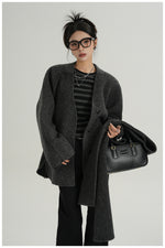 O1CN010urkvZ1t4RCYNZqjb