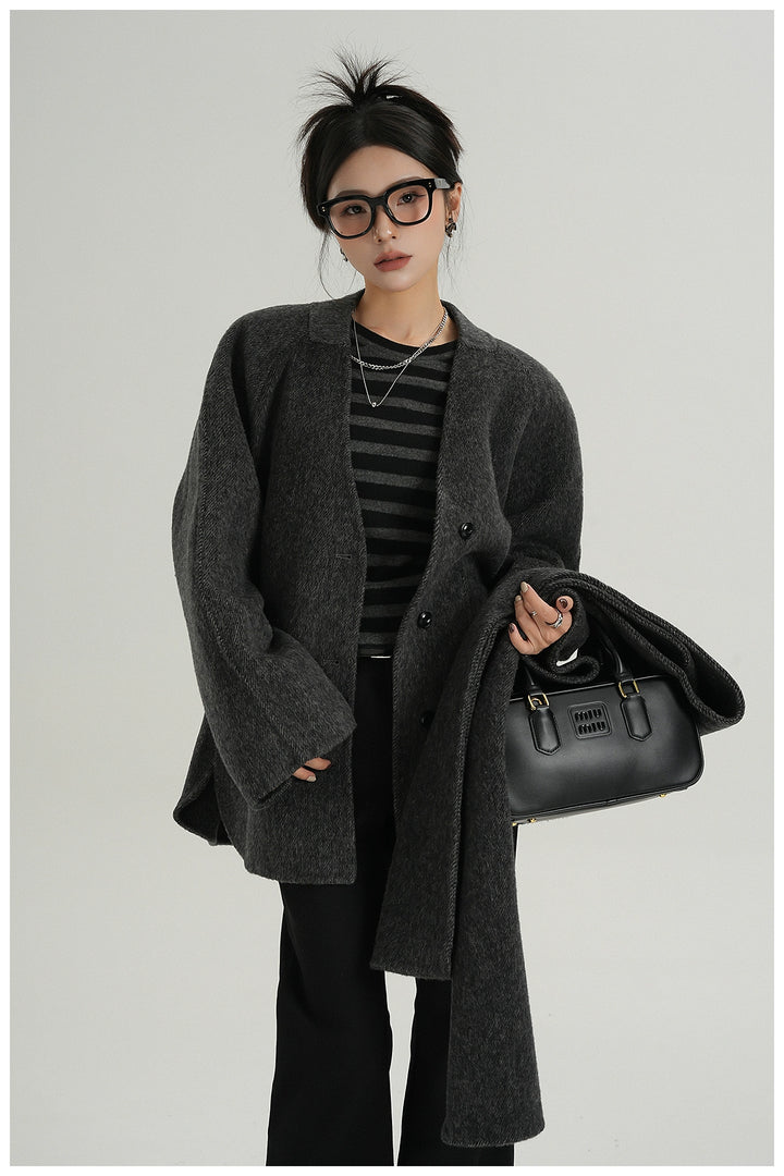 O1CN010urkvZ1t4RCYNZqjb