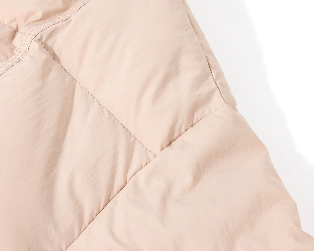 O1CN010vHOPX1Vu9EDBdoRw