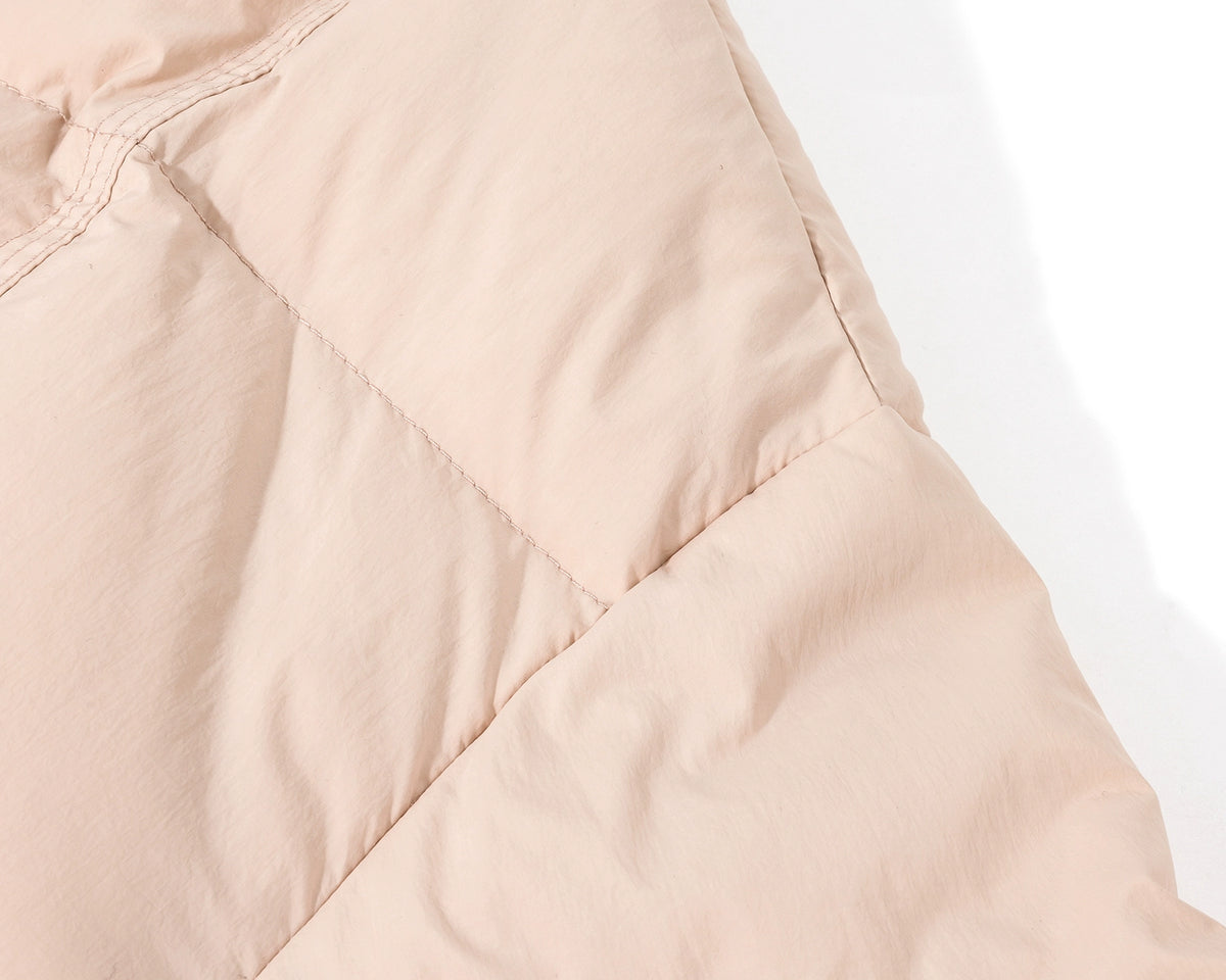 O1CN010vHOPX1Vu9EDBdoRw