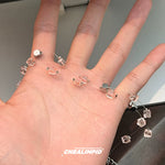 O1CN010vJaTG1yx0VXeTWR3