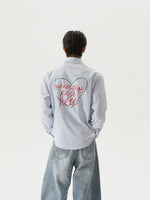 O1CN010vWYZZ1MgYtEUXzKc