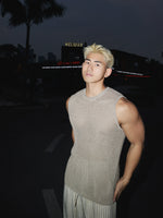 O1CN010ve0Ba1EHoZDnJNZi