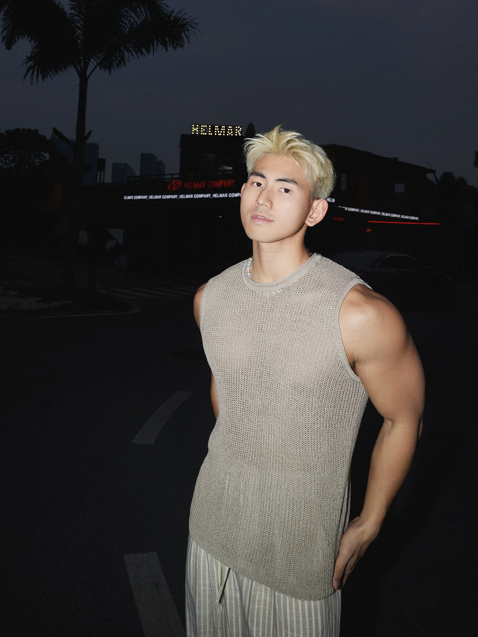 O1CN010ve0Ba1EHoZDnJNZi