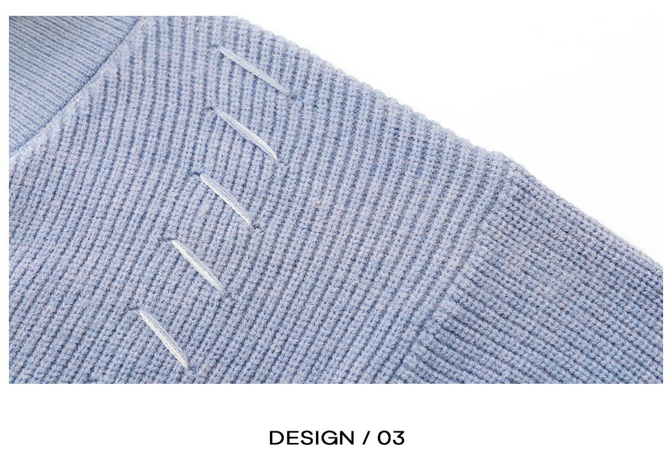 O1CN010vtrur1IkRptFu88A