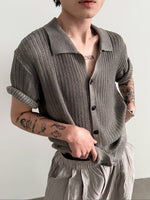 O1CN010w0NyZ2ELTuTr0dFY