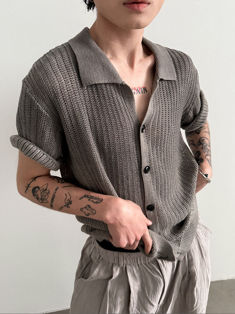 O1CN010w0NyZ2ELTuTr0dFY